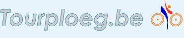 Tourploeg.be