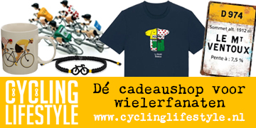CyclingLifestyle