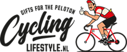 Cycling Lifestyle