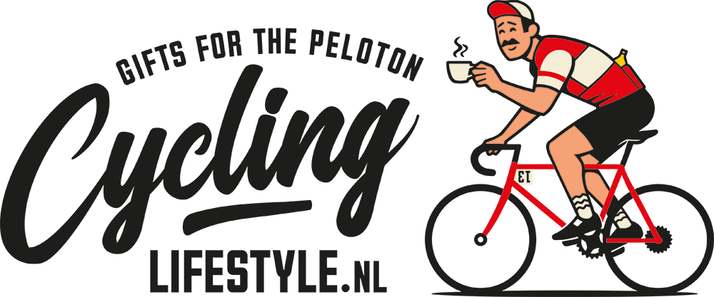 Cycling Lifestyle &ndash; Gifts for the peloton